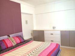 Blk 737 Tampines Street 72 (Tampines), HDB Executive #170044952